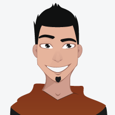 public or private school - what's best for your child?