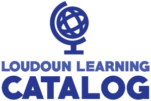 public or private school - what's best for your child?